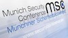 munich-security-conference-2015