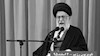 ولی فقیه رژیم