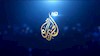 تلویزیون الجزیره