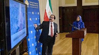 افشاگریهای مقاومت ایران علیه برنامه اتمی رژیم آخوندی