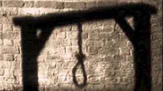 اعدام دسته جمعی زندانیان برای گسترش موج سرکوب و خفقان