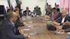 ائتلاف ملی سوریه  