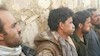 کشته شدن یک فرمانده برجسته شبه‌نظامیان حوثی