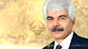 مجاهد صدیق محمدعلی جابرزاده