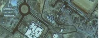 افشای برنامه هسته‌یی ایران – ۴اسفند ۱۳۸۱- افشای نصب و آزمایش دستگاههای سانتریفوژ