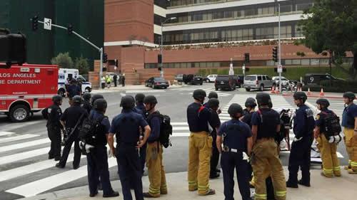 تیراندازی در یک کنسرت در لاسوگاس تیراندازی در یک کنسرت در لاسوگاس