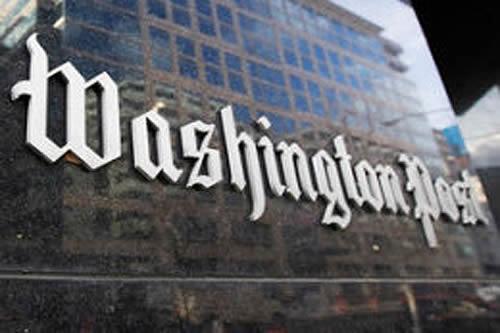 دونالد ترامپ: چالش اصلی رژیم ایران مساله اتمی آن نیست 