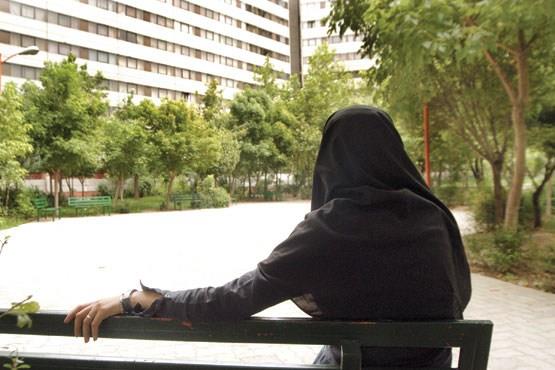 زنان تحصیلکرده بیکار