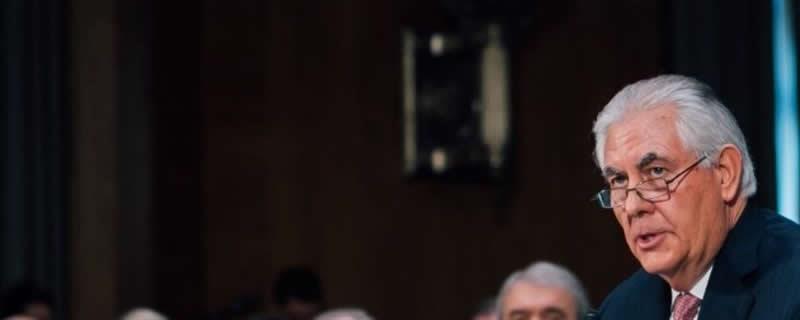 بشار اسد نمی‌تواند نقشی در آینده سوریه داشته باشد