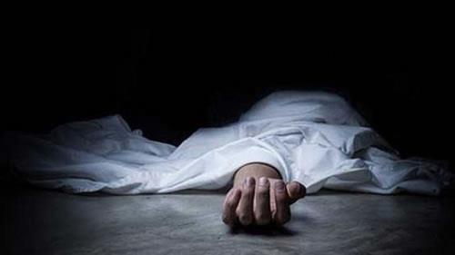 خودکشی مرد ۳۵ساله در دزفول