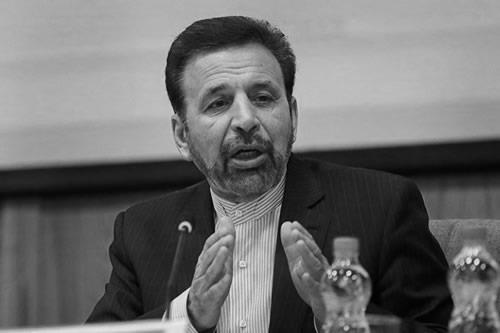  اعتراف به عجز محمود واعظی در مقابل فیلترینگ شبکه‌های اجتماعی 