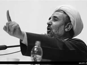 حسن روحانی در ۲۰دقیقه – آخوند مجتبی ذوالنوری در مجلس ارتجاع 