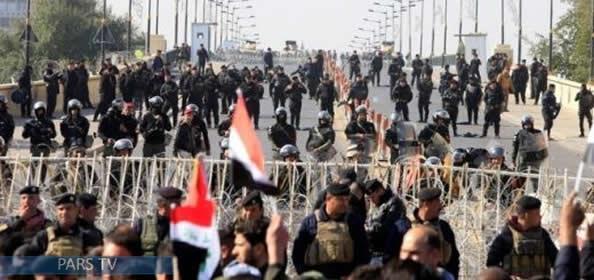 ممنوع الخروج شدن آوارگان روهینگیایی از اردوگاههای بنگلادش