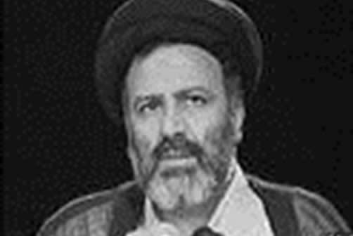 گزارش گزارشگر سازمان ملل ـ ابراهیم رئیسی عضو هیأت مرگ و سوگلی خامنه‌ای