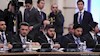 اپوزیسیون سوریه