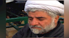 محمد مقیسه از اصلیترین  عاملین کشتار67
