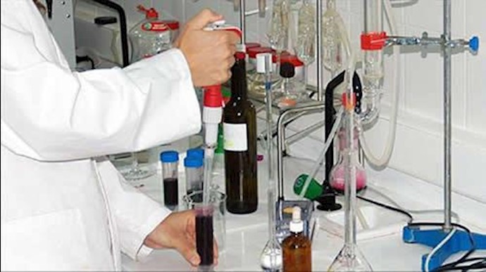 وبا در یمن 