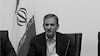 اعتراف معاون اول آخوند  روحانی به چالش مشکل بیکاری 