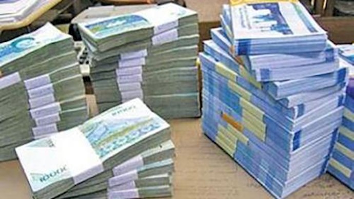 اختلاس در شهرداری رژیم در زابل