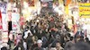 تهران در ردیف ۱۹۹ در رتبه‌بندی کیفیت زندگی قرار گرفت
