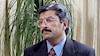 محمدعلی توحیدی