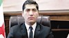 اسامه ابوزید سخنگوی ارتش آزادی سوریه 