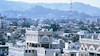 صنعاء پایتخت یمن