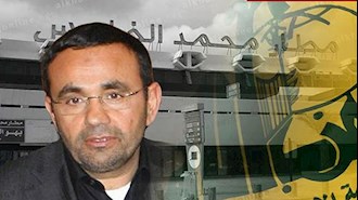 تاجر وابسته به حزب‌الشیطان در مراکش