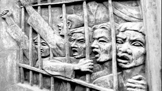  زندانیان سیاسی