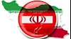 لایحه تحریم  جدید کنگره امریکا علیه رژیم ایران