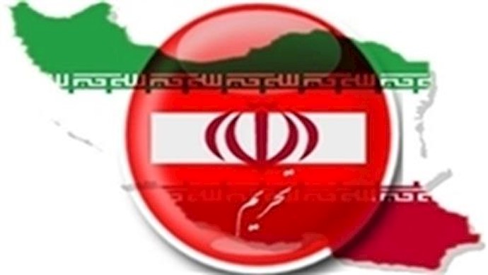 لایحه تحریم  جدید کنگره امریکا علیه رژیم ایران