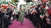 زنان در رهبری سیاسی