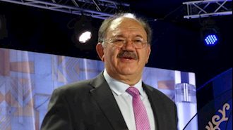 پهلوان مسلم اسکندر فیلابی