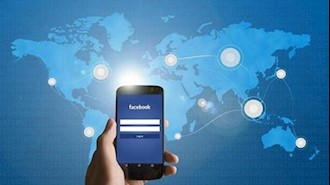 فیس‌بوک و مبارزه با خبرهای دروغ