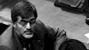 کوچک زاده