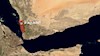استان حدیده