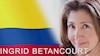 اینگرید بتانکور