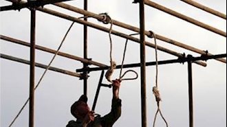 اعدام 3زندانی در سمنان و میناب

