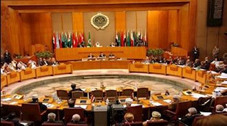 اجلاس سران اتحادیه  عرب 