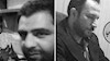 مزدوران نیروی انتظامی که در درگیری در تهران کشته شدند