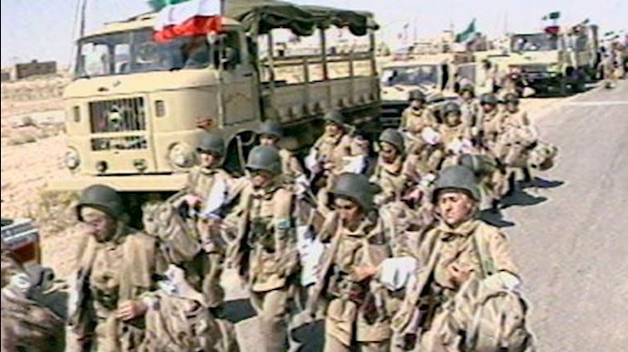 عملیات کبیر فروغ جاویدان 