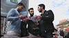 انتخابات در ترکیه