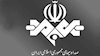 صدا وسیمای رژیم