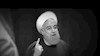 آخوند حسن روحانی