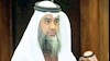 جمال ابوحسن رئیس کمیسیون روابط خارجه مجلس بحرین