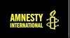 عفو بین‌الملل از رژیم ایران خواست