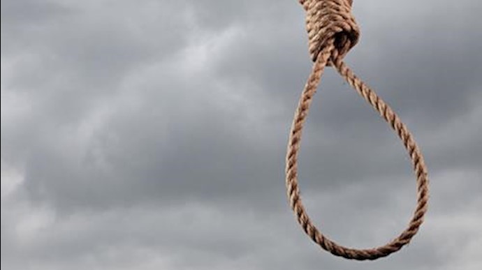 شکنجه زندانی محکوم به اعدام