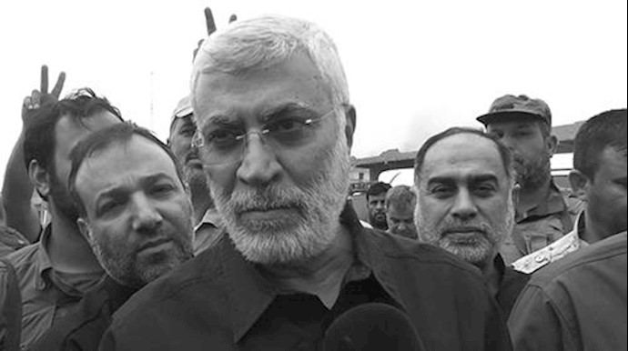 ابو مهدی مهندس