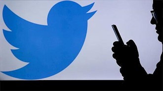 درآمد توییتر در سه ماه اول سال جاری