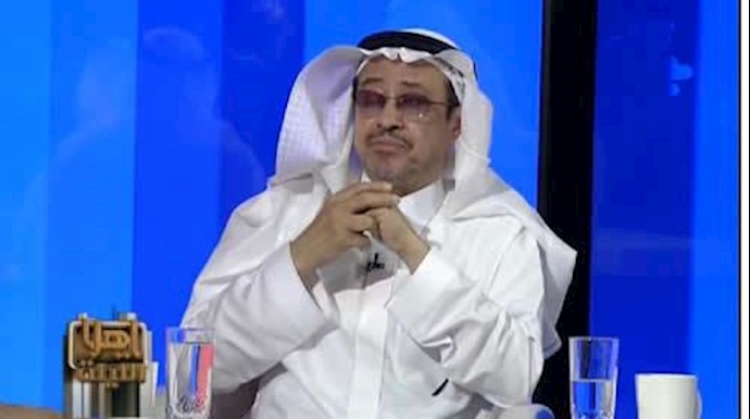 دکتر عبدالمجید الجلال